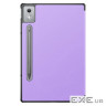 Чохол до планшета Armorstandart Smart Case Lenovo Idea Tab Pro Lavender (ARM85074)