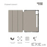 Чохол до планшета Armorstandart Smart Case Lenovo Idea Tab Pro Lavender (ARM85074)