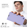 Чохол до мобільного телефона Armorstandart OneFold Case Xiaomi Redmi Note 15 Pro 4G Laven (ARM89987)