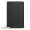 Чохол до планшета BeCover Smart Case Lenovo Legion Y700 (5nd Gen) TB323FU 8.8" Black (715811)
