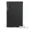 Чохол до планшета BeCover Smart Case Lenovo Legion Y700 (5nd Gen) TB323FU 8.8" Black (715811)