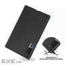 Чохол до планшета BeCover Smart Case Lenovo Legion Y700 (5nd Gen) TB323FU 8.8" Black (715811)