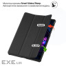 Чохол до планшета BeCover Smart Case Lenovo Legion Y700 (5nd Gen) TB323FU 8.8" Black (715811)