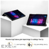 Чохол до планшета BeCover Smart Case Lenovo Legion Y700 (5nd Gen) TB323FU 8.8" Black (715811)