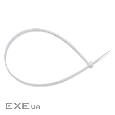 Стяжка Sven NT-5x350, white (7100137) (6438162011864)