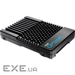 SSD INTEL Optane DC P5800X 800GB 2.5" U2 NVMe (SSDPF21Q800GB01)