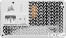 Блок живлення Corsair 1000W RM1000e ATX 3.1 White (CP-9020294-EU)