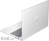 HP ProBook 4 G1i 16" WUXGA IPS, 300n/U7-255H (5.1)/16Gb/SSD1Tb/RTX 3050, 4GB/FPS/Підсв/ (B1BD0AV_V6)