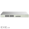 Коммутатор 16 портов управляемый Ruijie RG-NBS3300-16MG4XS-HP PoE