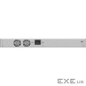 Коммутатор 16 портов управляемый Ruijie RG-NBS3300-16MG4XS-HP PoE