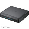 мережева зарядка ANKER Charging Base for Anker Prime 150W, 2xUSB-C, 1xUSB-A, Pogo pin (Чо (A1903G11)