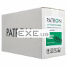 Картридж Patron XEROX WC 3210 GREEN Label (PN-01485GL)