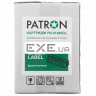 Картридж Patron XEROX WC 3210 GREEN Label (PN-01485GL)