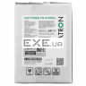Картридж Patron XEROX WC 3210 GREEN Label (PN-01485GL)