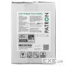 Картридж Patron XEROX WC 3210 GREEN Label (PN-01485GL)