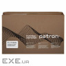 Картридж Patron XEROX WC 3210 GREEN Label (PN-01485GL)