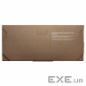 Картридж Patron XEROX WC 3210 GREEN Label (PN-01485GL)