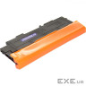 Картридж AHK Samsung SL-C430W/C480W, CLT-Y404S Yellow (3203458)