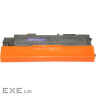 Картридж AHK Samsung SL-C430W/C480W, CLT-Y404S Yellow (3203458)
