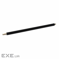 Вал магнітний HP LJ Pro M252/M274/M277 (проявки) Makkon (ZMN-HP-M252-MDR)