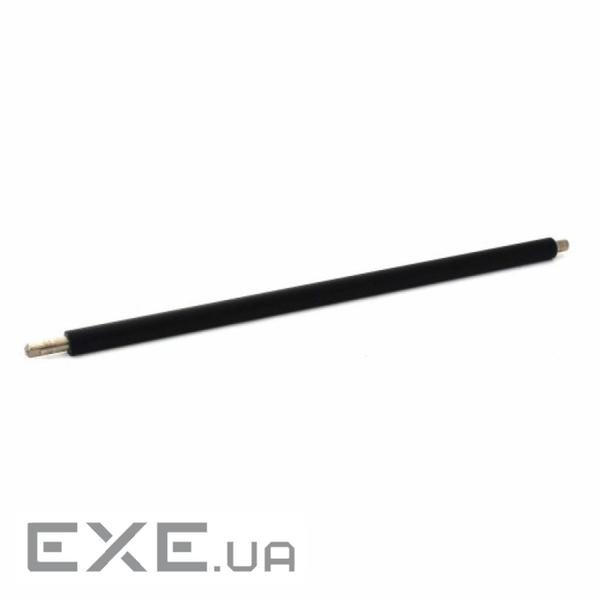 Вал магнітний HP LJ Pro M252/M274/M277 (проявки) Makkon (ZMN-HP-M252-MDR)