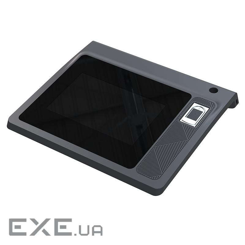 Планшет для цифрового підпису Huion DS530S