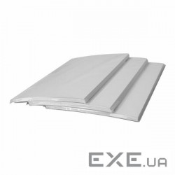 Фотопапір Barva A3 Everyday Sublimation 100 г, 60л (IP-TSE100-330)