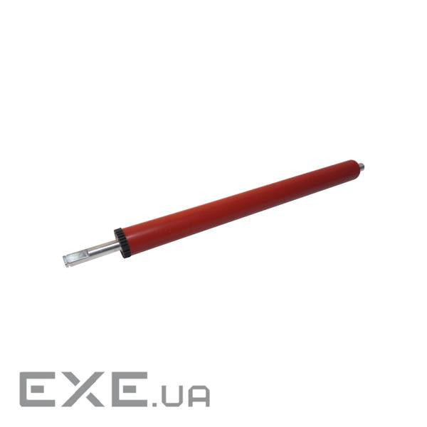 Вал гумовий HP LJ1100/3200/LBP-800/810/1120 RF5-2823-VE AHK (3205046)