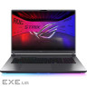 Ноутбук ASUS ROG Strix G18 G815LR-S9338 (90NR0LT1-M00FN0)