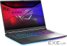 Ноутбук ASUS ROG Strix G18 G815LR-S9338 (90NR0LT1-M00FN0)