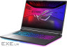 Ноутбук ASUS ROG Strix G18 G815LR-S9338 (90NR0LT1-M00FN0)