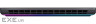 Ноутбук ASUS ROG Strix G18 G815LR-S9338 (90NR0LT1-M00FN0)