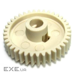 Шестерня gear fuser HP LJ 1022/1018 RU5-0523-000 AHK (20620/50002) (AHK-20620)