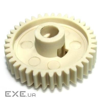 Шестерня gear fuser HP LJ 1022/1018 RU5-0523-000 AHK (20620/50002) (AHK-20620)