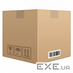 Вал тефлоновий Konica Minolta Di 2510/2510f/3010/3010f/i3510/3510f/Bizhub200 AHK (3205243)