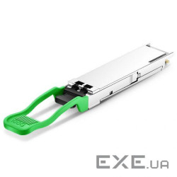 Модуль оптичний Optolink QSFP-40G-CWDM4 1310nm 2km 2LC DDM