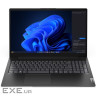 Ноутбук Lenovo V15 G5 IRL (83GW00BVRA)