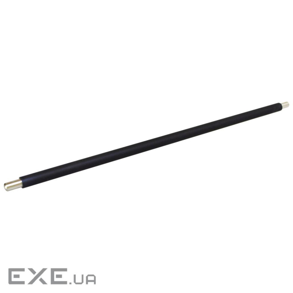 Вал первинної зарядки HP CLJ CP 5225 Everprint (PCR-HP-5225-EVP)