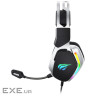 Навушники Havit HV-H2018U Plug USB 7.1 Black (6939119031152)