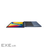 Ноутбук ASUS Vivobook 15 X1504VA-BQ5603 (90NB10J1-M04UA0)