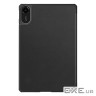 Чохол ArmorStandart SC для Xiaomi Redmi Pad2 Black(ARM86082)