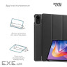Чохол ArmorStandart SC для Xiaomi Redmi Pad2 Black(ARM86082)