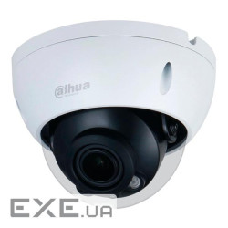 IP-камера Starlight DAHUA DH-IPC-HDBW3241RP-ZAS