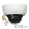 IP-камера Starlight DAHUA DH-IPC-HDBW3241RP-ZAS