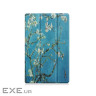 Чохол до планшета BeCover Smart Case Samsung Tab S9 Plus (SM-X810/SM-X816)/S9 FE Plus (SM-X (710383)