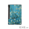 Чохол до планшета BeCover Smart Case Samsung Tab S9 Plus (SM-X810/SM-X816)/S9 FE Plus (SM-X (710383)