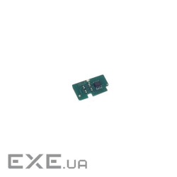 Чип для картриджа Xerox B205/B210/B215 (101R00664) DRUM 10K AHK (X-664-10K)