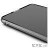 Чохол до мобільного телефона BeCover Samsung Galaxy M34 5G SM-M346 Transparancy (710905)