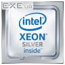 Процесор Intel Xeon-SC 4112 (BX806734112)