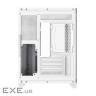 Корпус GAMEMAX Infinity Mini White